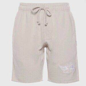 Boys Lie V3 Shorts in Tapue - Size M